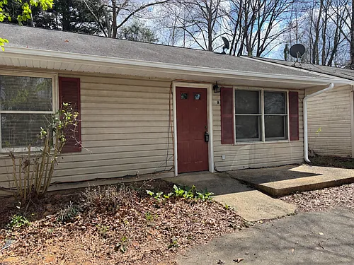 10 Mountain View Rd #A Photo 1
