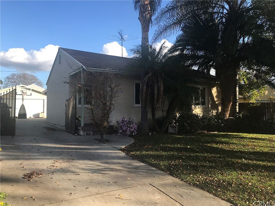 1st image of 8932 Boyar Ave