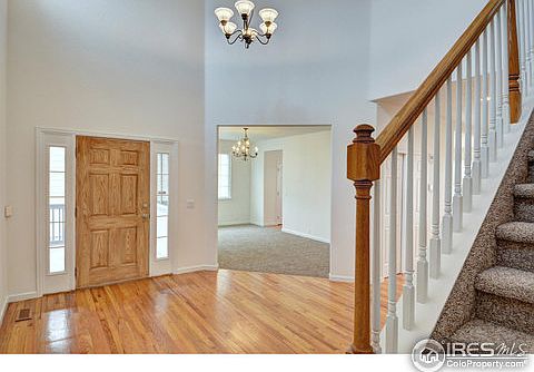 4th image of 5221 Bella Vista Dr