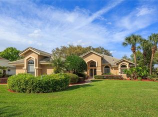 11311 Winston Willow Ct, Windermere, FL 34786