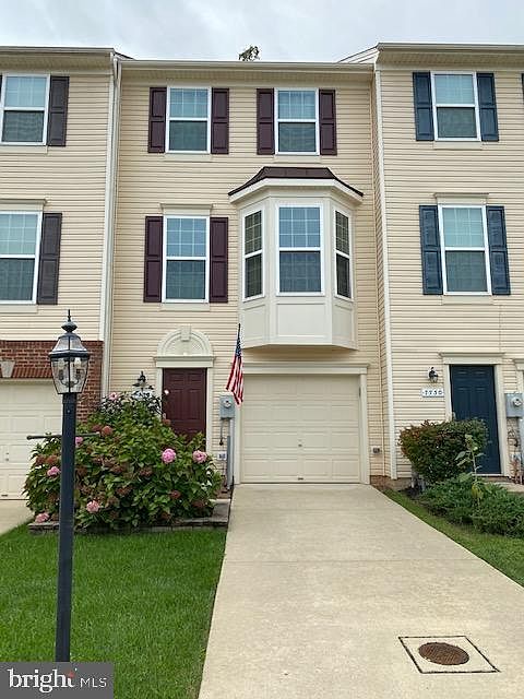 1st image of 7732 Timbercross Ln