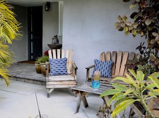 309 W Avenida De Los Lobos Marinos, San Clemente, CA 92672