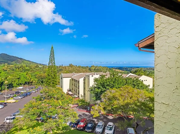 3-3400 Kuhio Hwy APT B408, Lihue, HI 96766