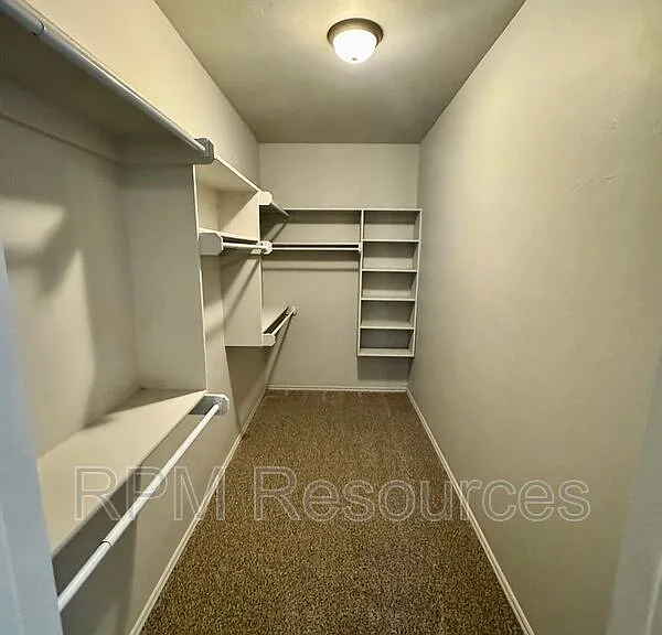 1818 Post Oak Rd — Photo 15