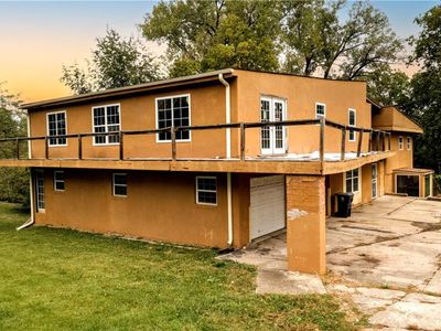 9603 Eastern Ave, Kansas City, MO, 64134