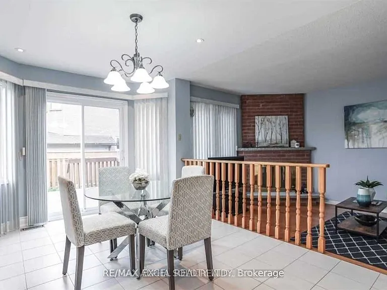 59 Dewberry Dr — Photo 10