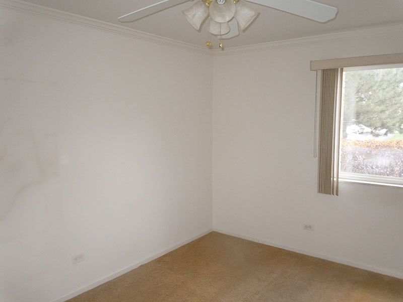 1st image of 920 Beau Dr Unit 102