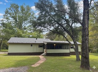 4059 Fm 555, Gilmer, TX 75645