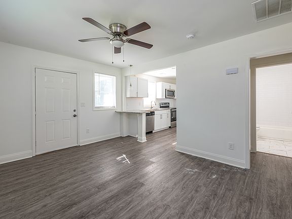 KH_2586LoghavenDr_Web-6247_09192023