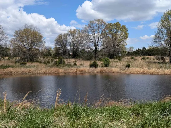 56 High Way, Ash Flat, AR 72513