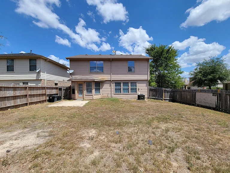 21807 Aspen Mist Ln — Photo 32