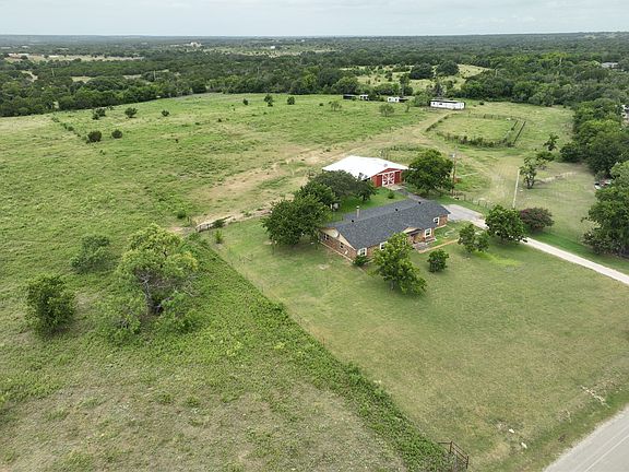 2nd image of 377C County Road 3244