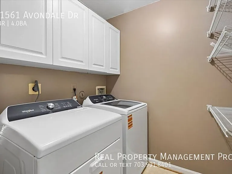 11561 Avondale Dr — Photo 31
