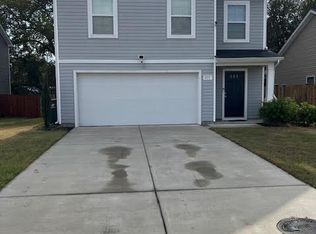 425 Staffordshire Way, West Columbia, SC 29170