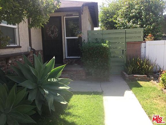 2nd image of 11127 Culver Blvd