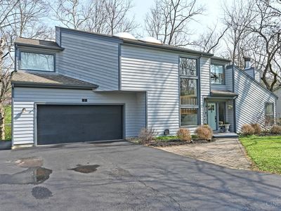 2 Stoney Creek Ln, Terrace Park, OH, 45174