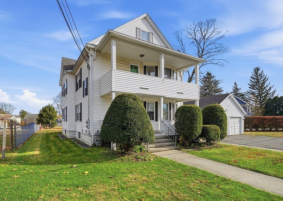 1st image of 25 White St