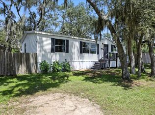 10815 McMullen Rd, Riverview, FL 33569
