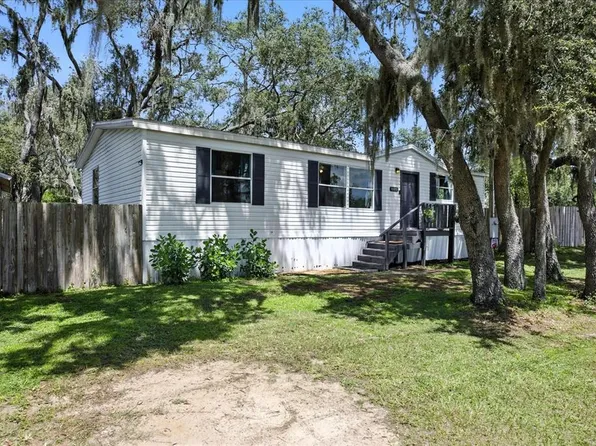 10815 McMullen Rd, Riverview, FL 33569