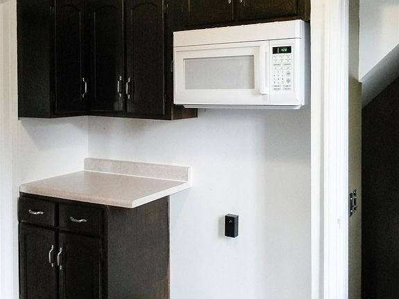 4 - Kitchen v2