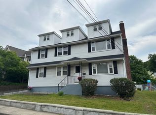 265 Lighthouse Rd #3, East Haven, CT 06512