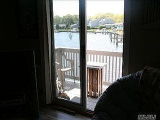 5th image of 149 Fairharbor Dr