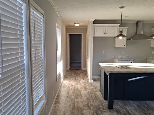 4th image of 5113 Cedar Valley Rd