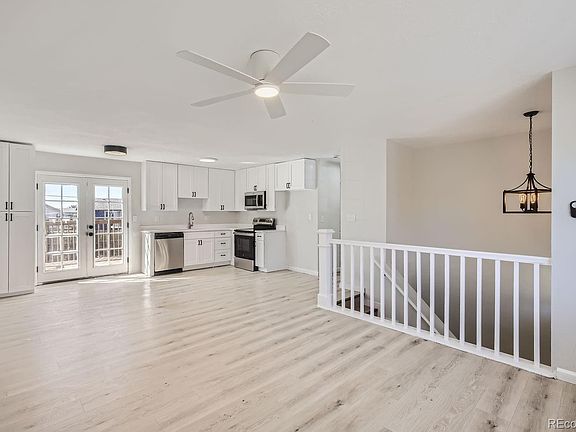 2nd image of 279 Ley Drive