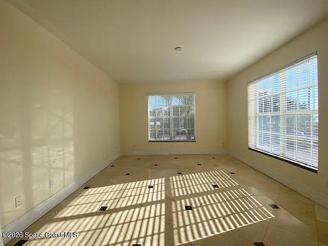 2240 Front St #104 — Photo 31