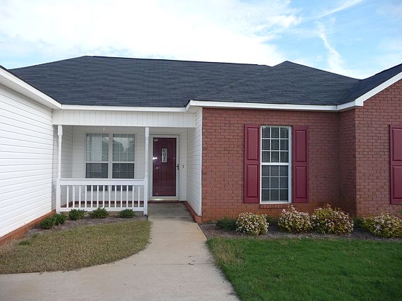 2nd image of 219 Tyson Glen Dr