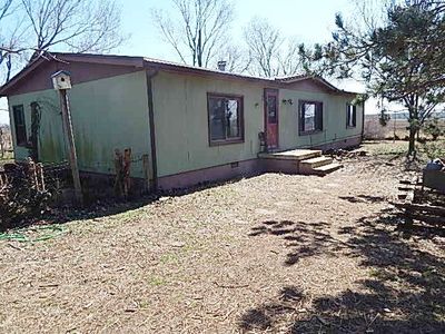 22524 85th Rd, Winfield, KS, 67156