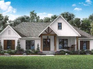 5033 Mitchell Town Rd, Youngsville, NC 27596