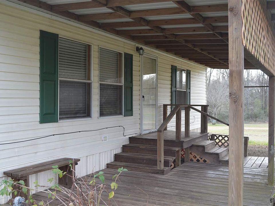 1st image of 453 County Road 4120