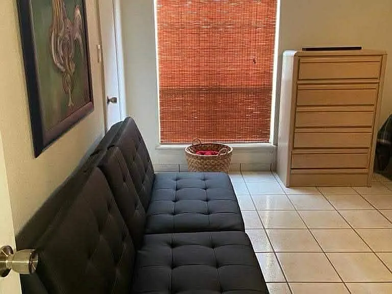 3500 Carmen Ave #405 — Photo 7
