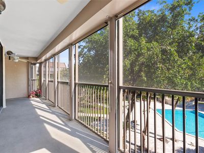2808 N 46 Ave #551E, Hollywood, FL, 33021