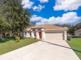 1924 Michigan Ct, Poinciana, FL 34759