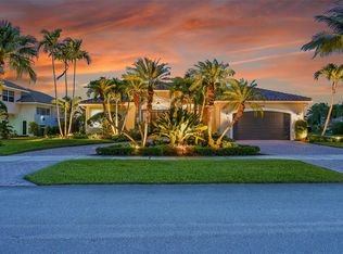 2321 Deer Creek Trl, Deerfield Beach, FL 33442