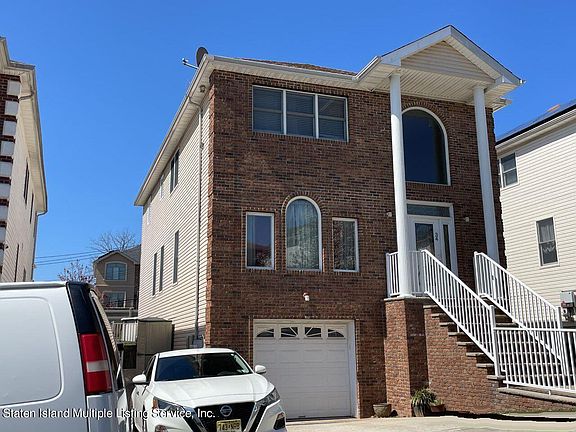 2nd image of 34 Opal Ln