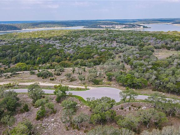 3rd image of LOT 21 Lakeview Dr