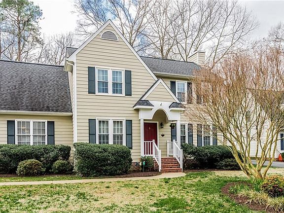 2nd image of 9275 Ivy Banks Dr