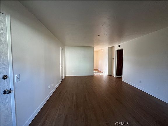 5th image of 23280 Orange Ave APT 7