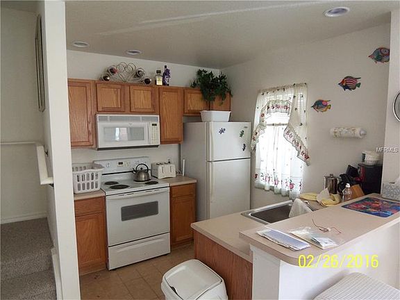 4th image of 4003 Santa Maria Dr APT 102