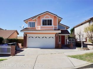 6260 Brandy Pl, Rancho Cucamonga, CA 91737