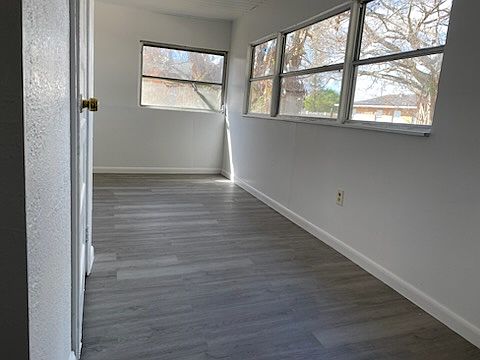 3rd image of 1102 Avenue G