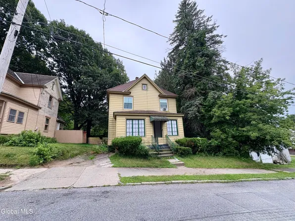 36 Eagle Street, Gloversville, NY 12078