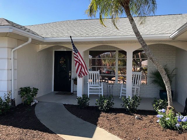 1st image of 1002 Malibu Ct