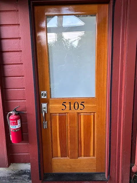 1 bed, 1.5 bath, 475 sqft, $1,275 — Photo 4