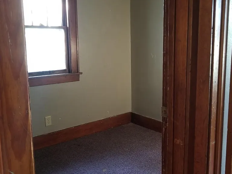 119 Mohawk St — Photo 7