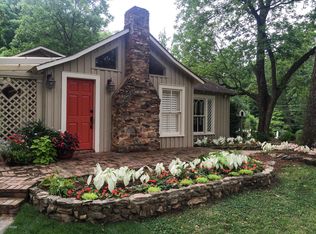 5805 Price Rd, Macon, GA 31220