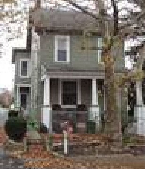 1st image of 540 Chambers St